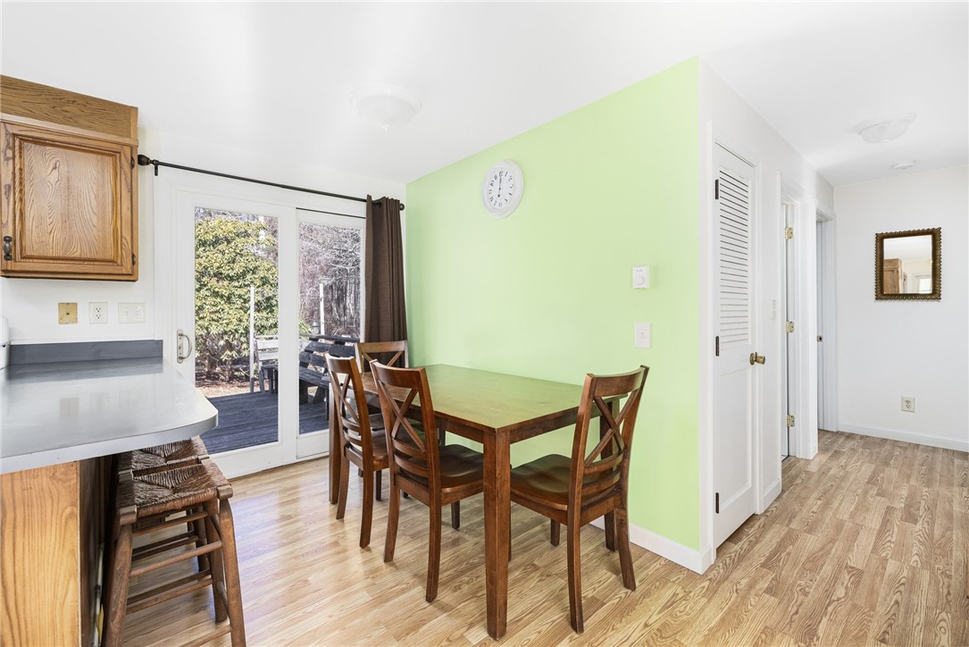 212 Woodville Road