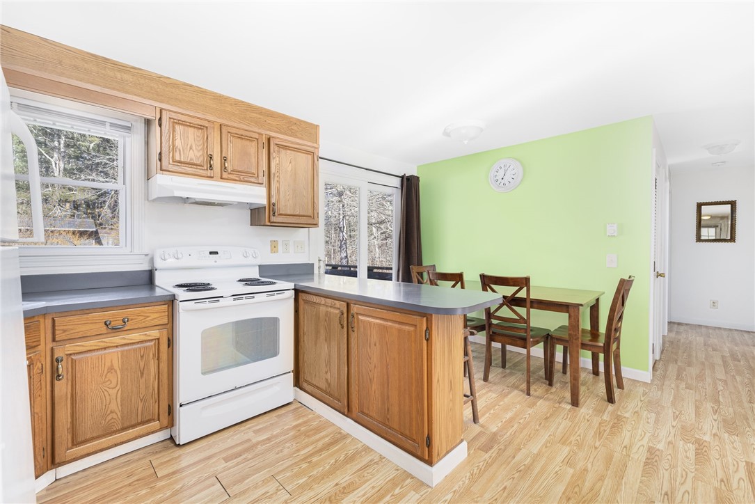 212 Woodville Road