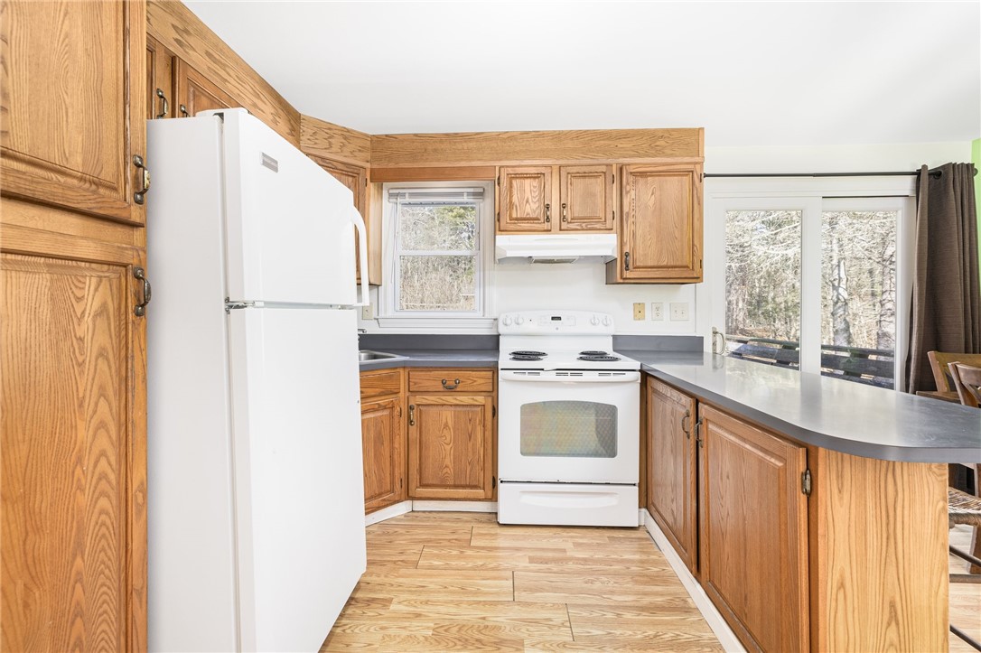 212 Woodville Road