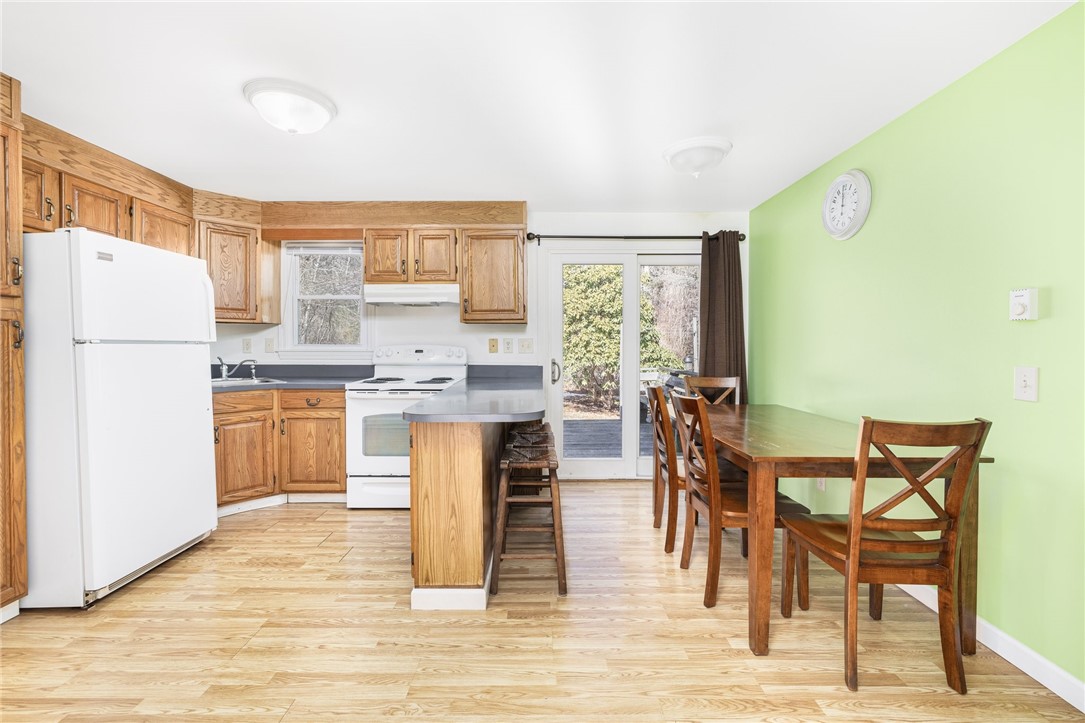 212 Woodville Road