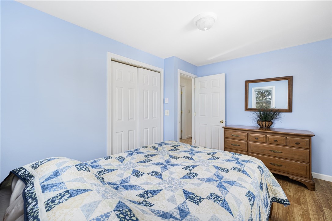 212 Woodville Road