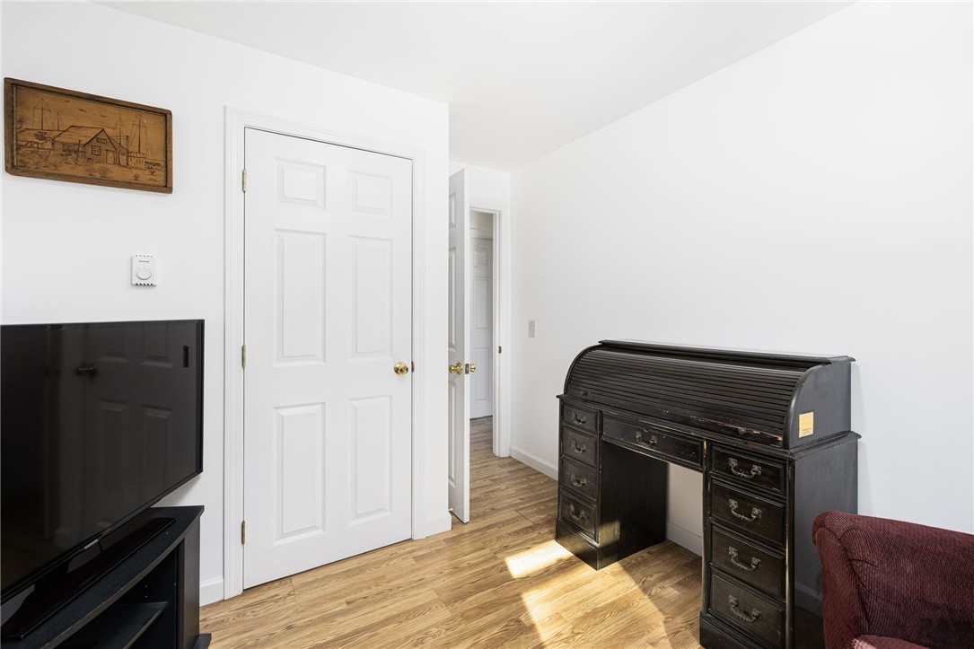 212 Woodville Road