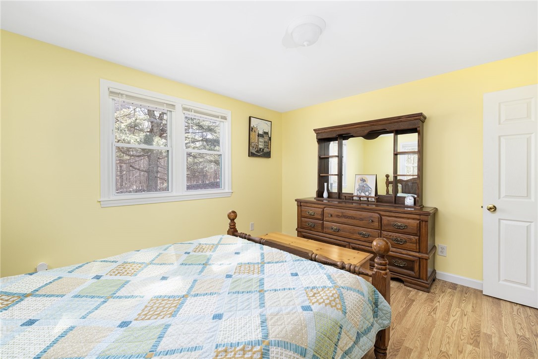 212 Woodville Road