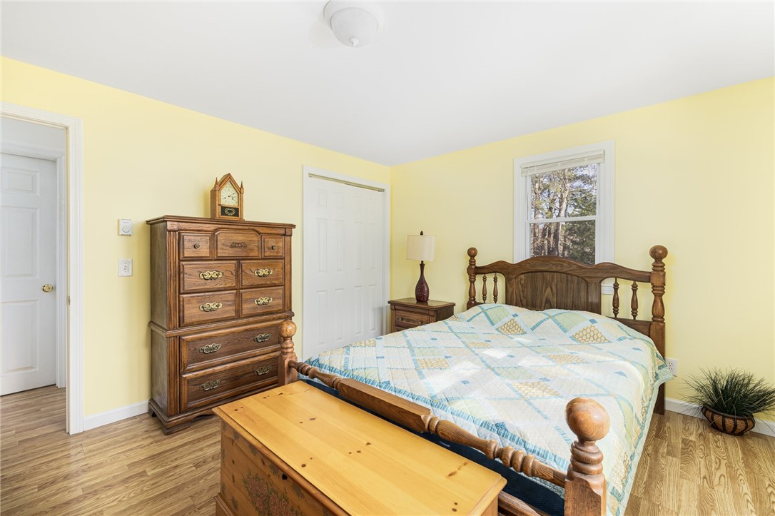 212 Woodville Road