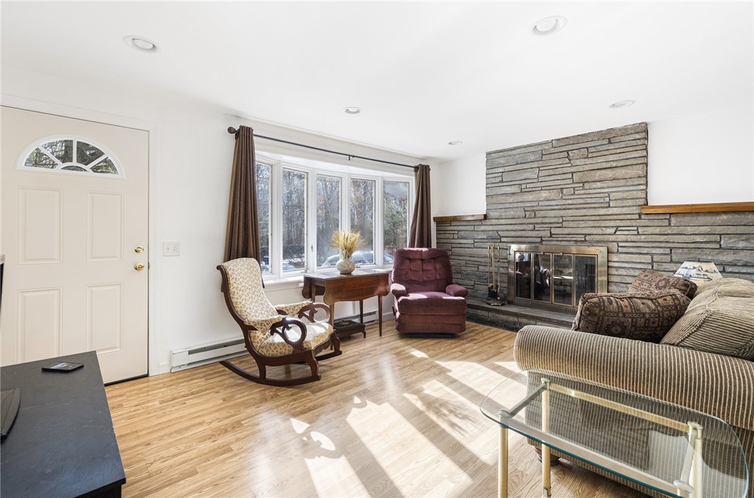 212 Woodville Road