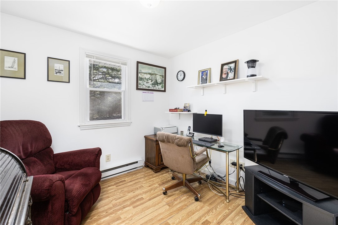 212 Woodville Road