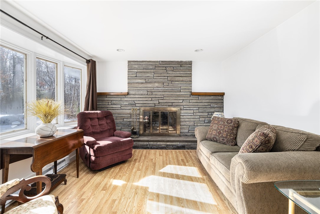 212 Woodville Road