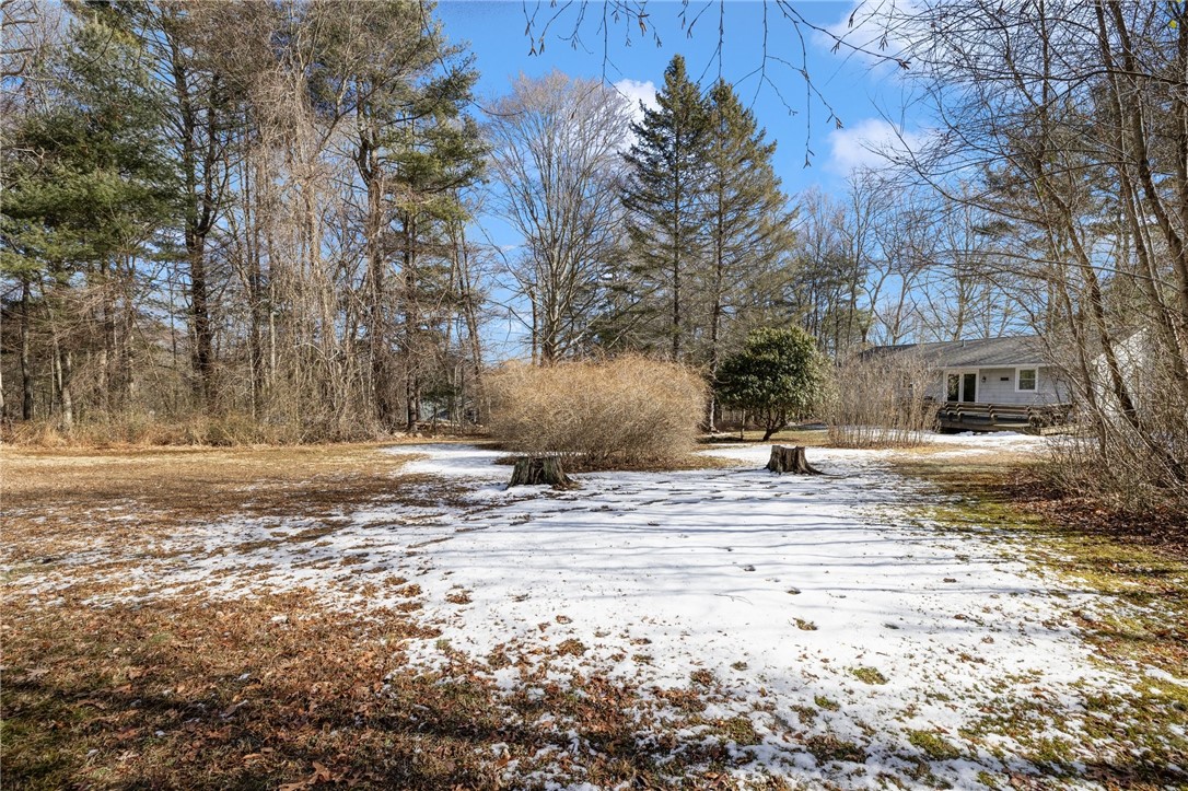 212 Woodville Road