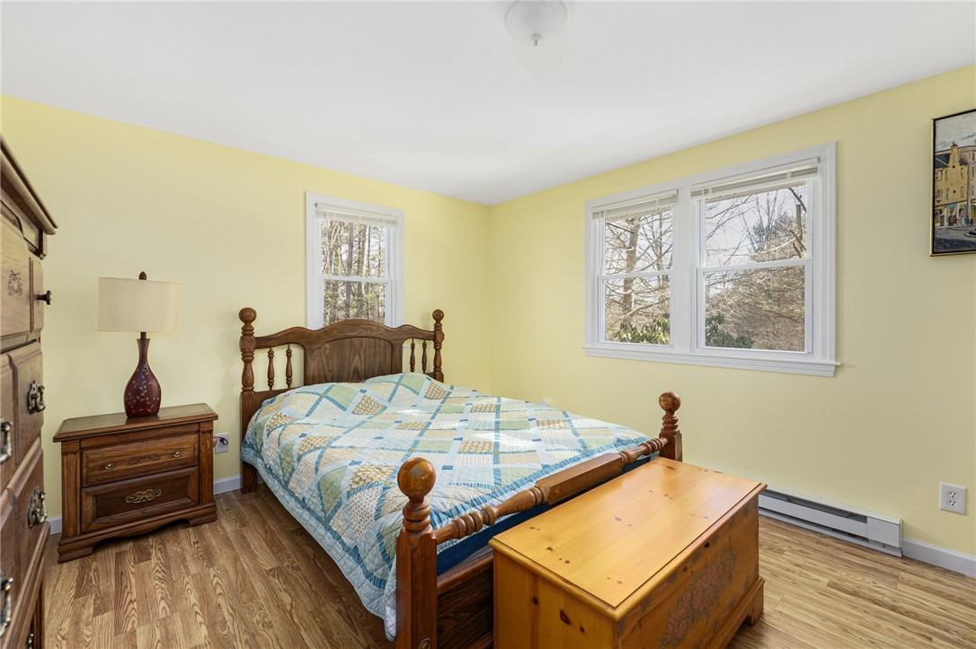 212 Woodville Road