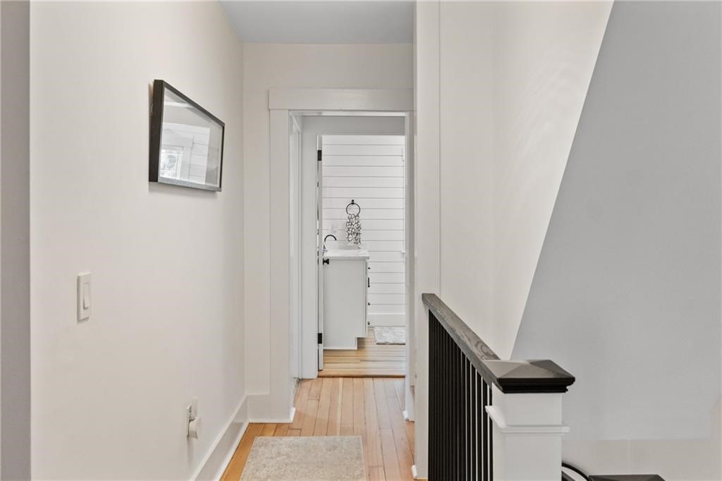 23 Pell Street