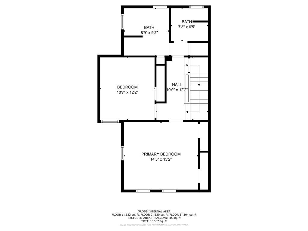 23 Pell Street