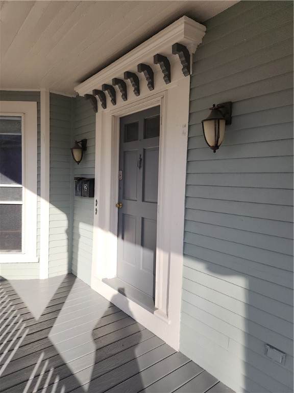 13 Bayview Avenue 2