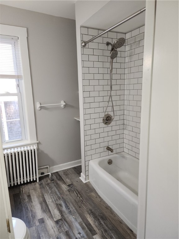 13 Bayview Avenue 2