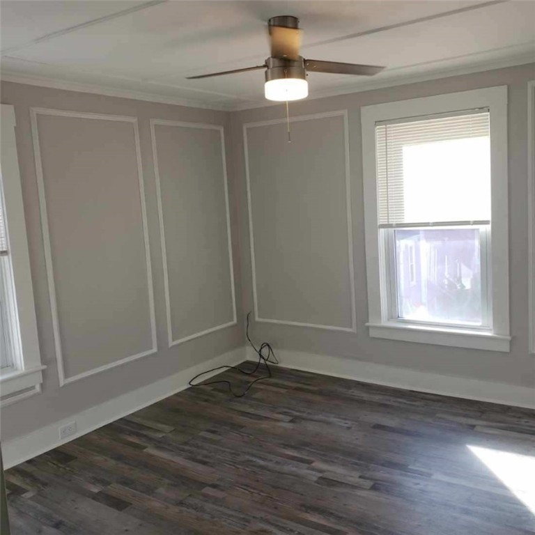 13 Bayview Avenue 2