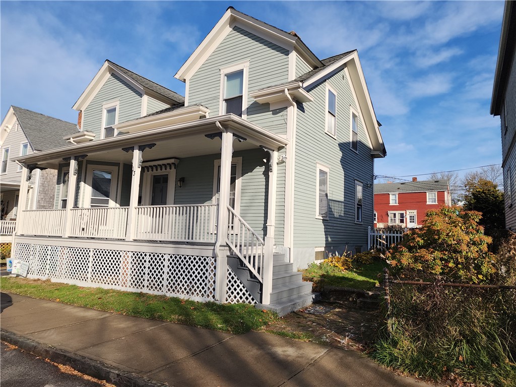 13 Bayview Avenue 2