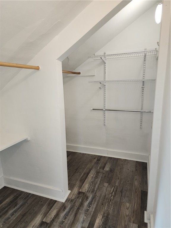 13 Bayview Avenue 2
