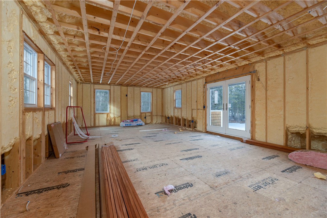 80 Browns Corner Road