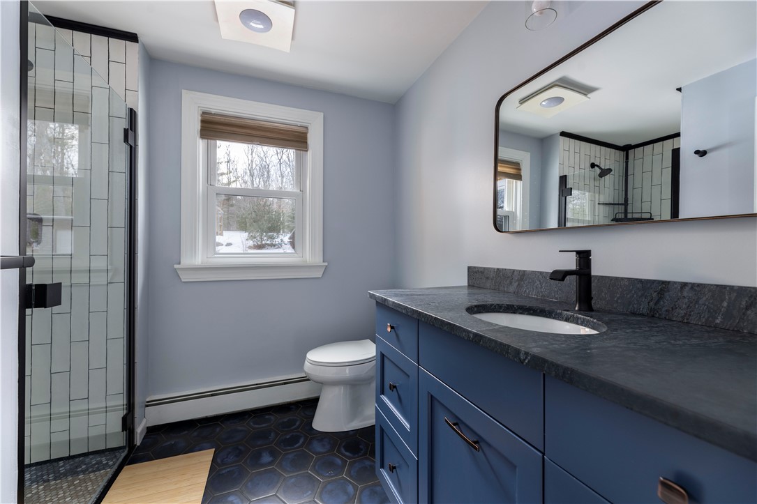 80 Browns Corner Road