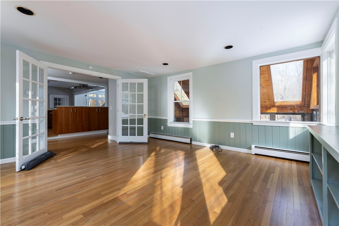 80 Browns Corner Road