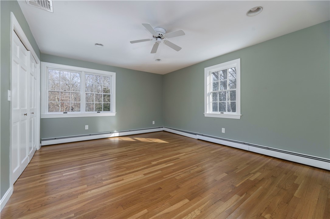 80 Browns Corner Road