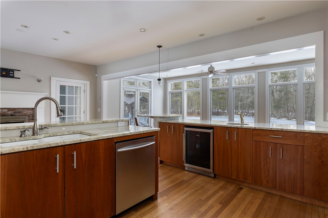 80 Browns Corner Road