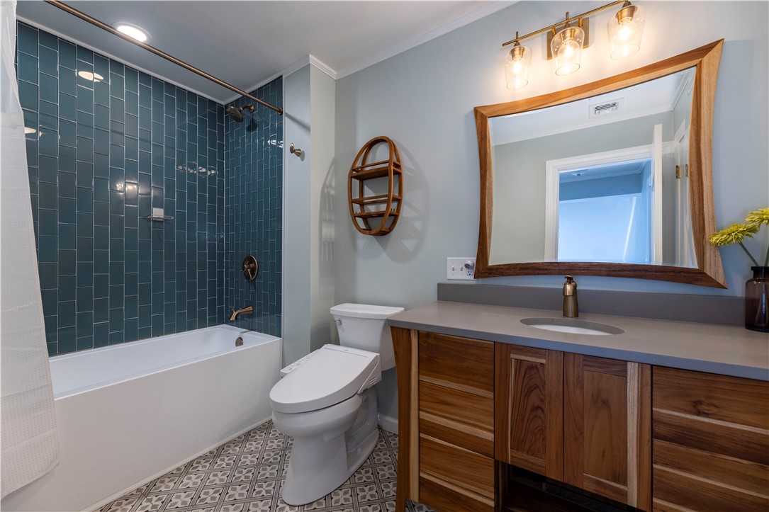 80 Browns Corner Road