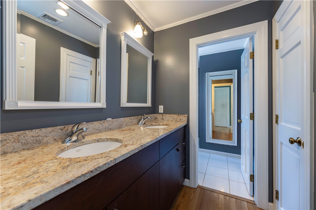 80 Browns Corner Road