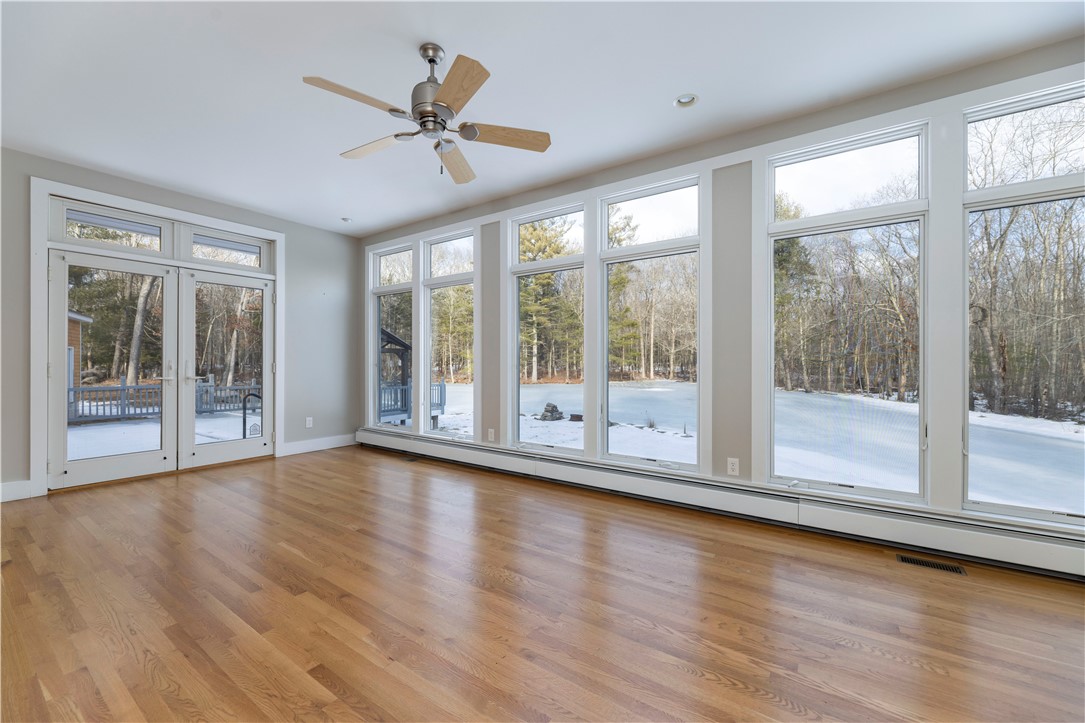 80 Browns Corner Road