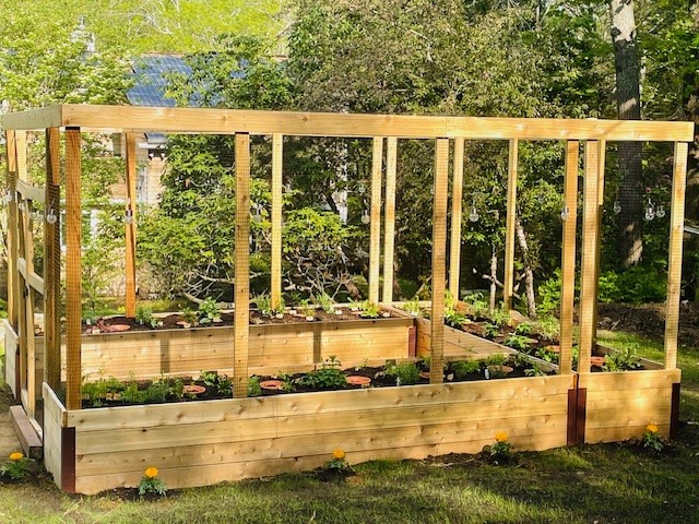 80 Browns Corner Road