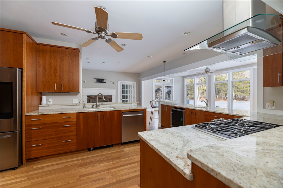 80 Browns Corner Road