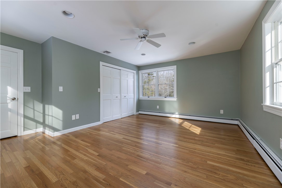 80 Browns Corner Road