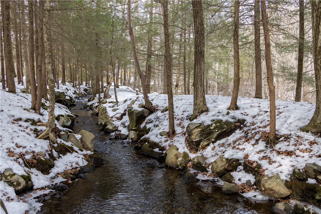 80 Browns Corner Road