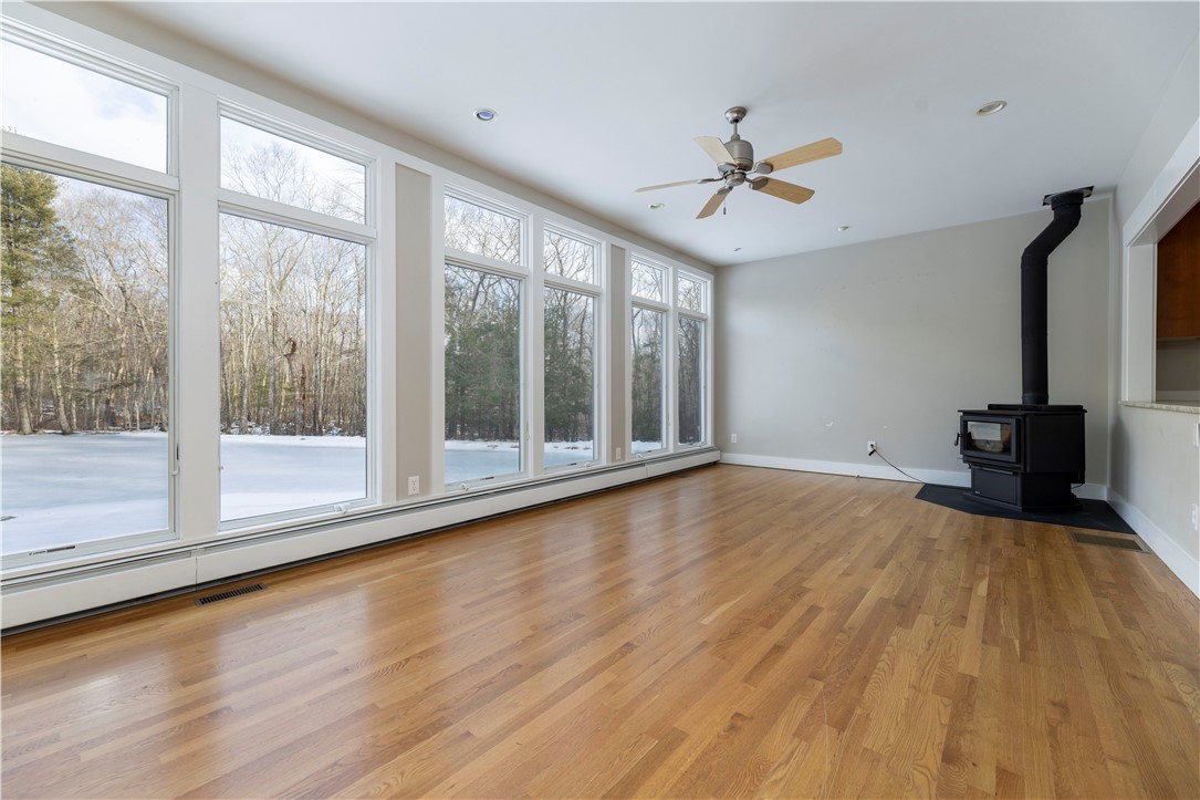 80 Browns Corner Road