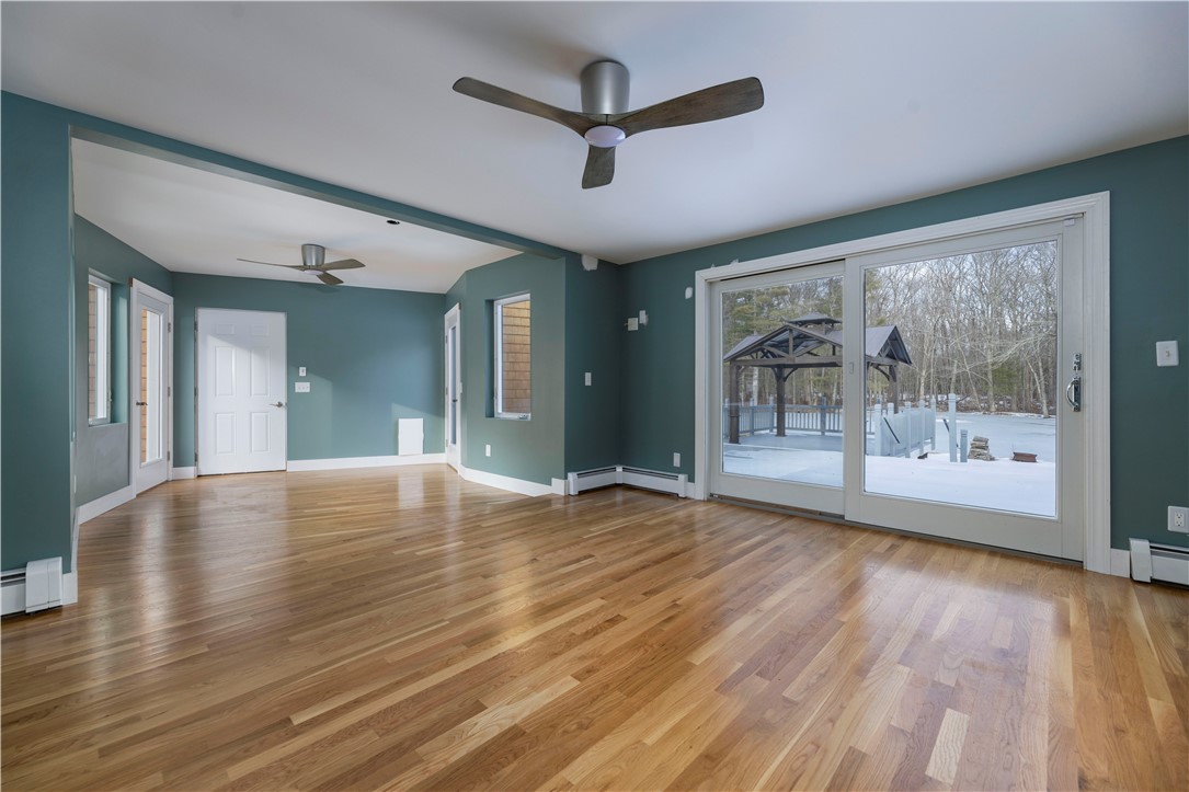 80 Browns Corner Road