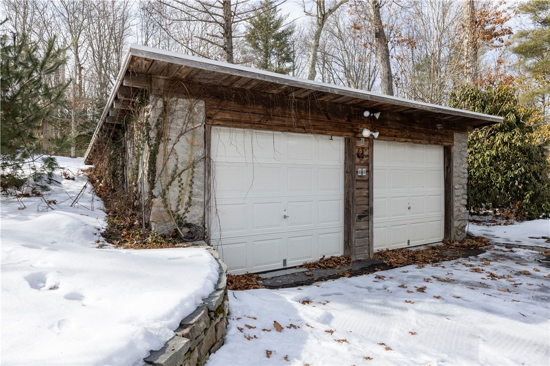 80 Browns Corner Road