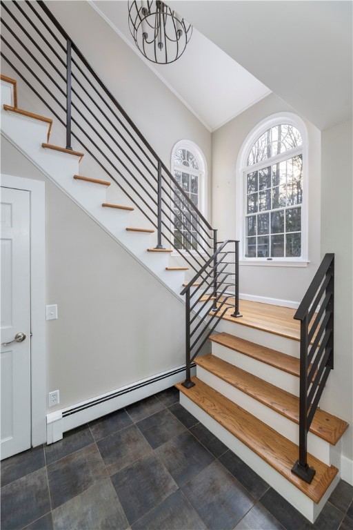 80 Browns Corner Road