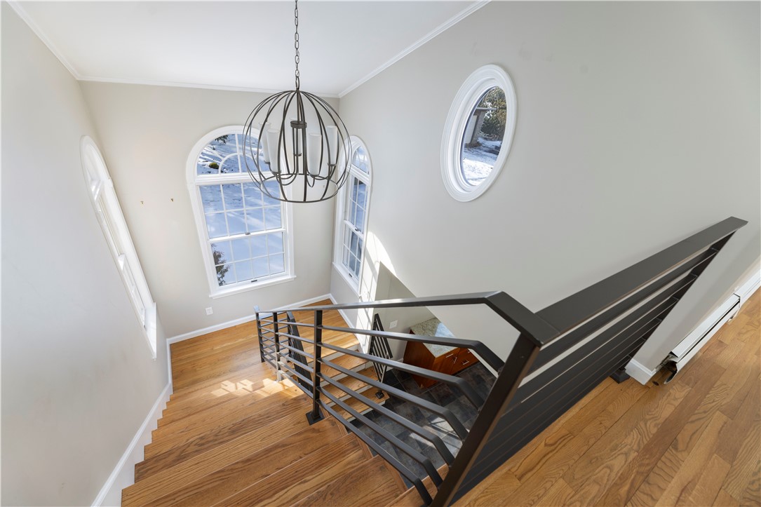 80 Browns Corner Road