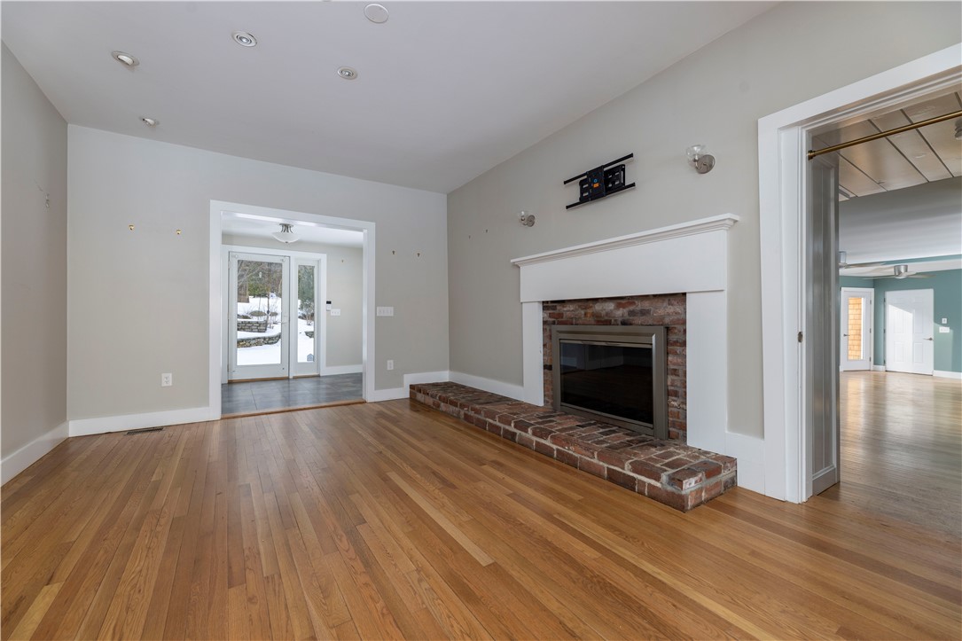 80 Browns Corner Road