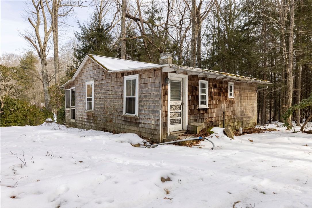 80 Browns Corner Road