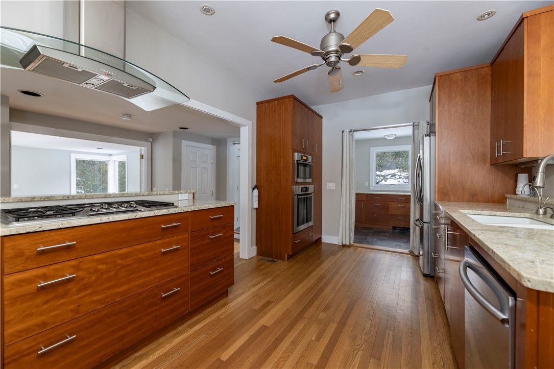 80 Browns Corner Road