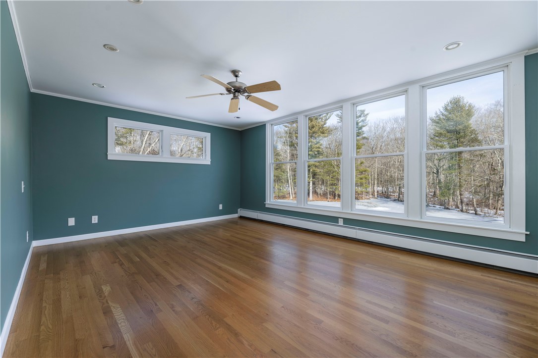 80 Browns Corner Road