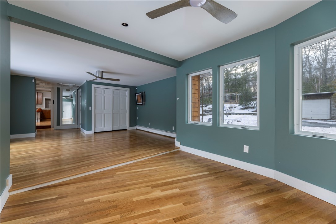 80 Browns Corner Road