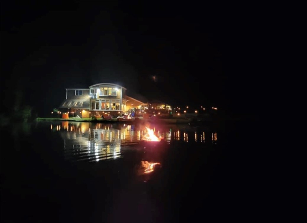 80 Browns Corner Road