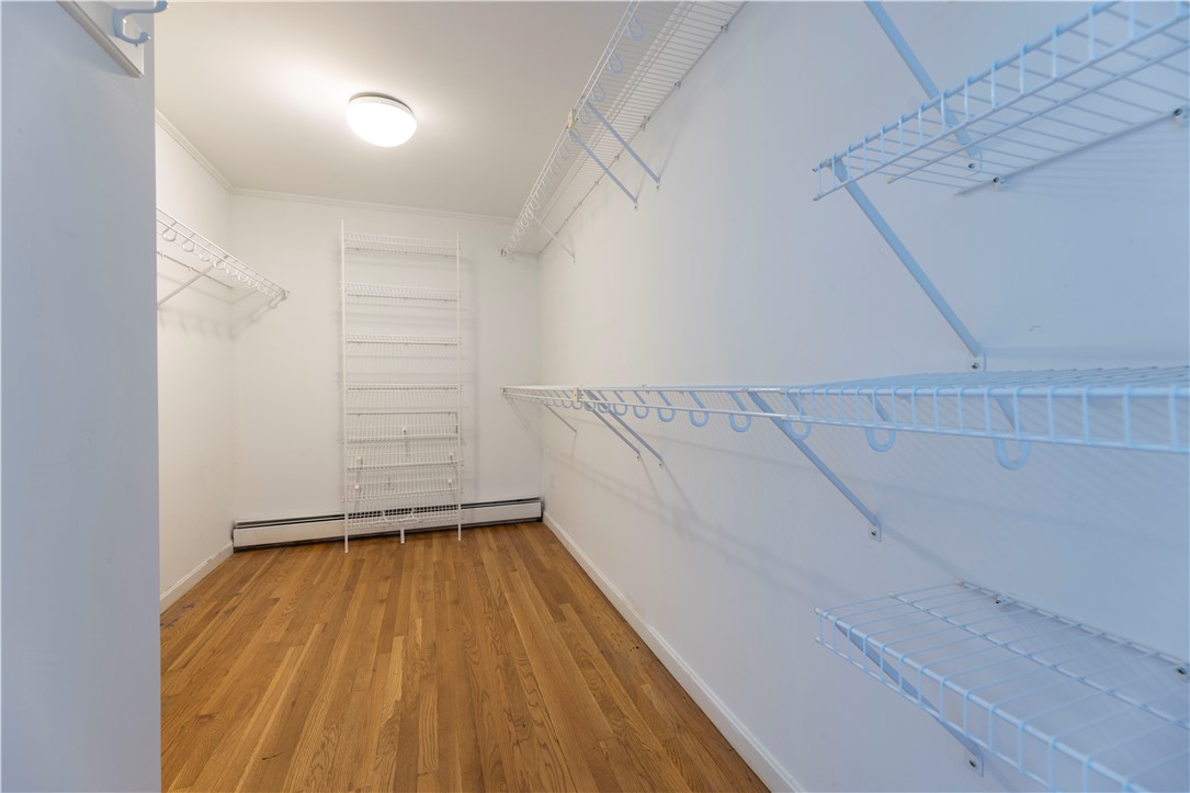 80 Browns Corner Road