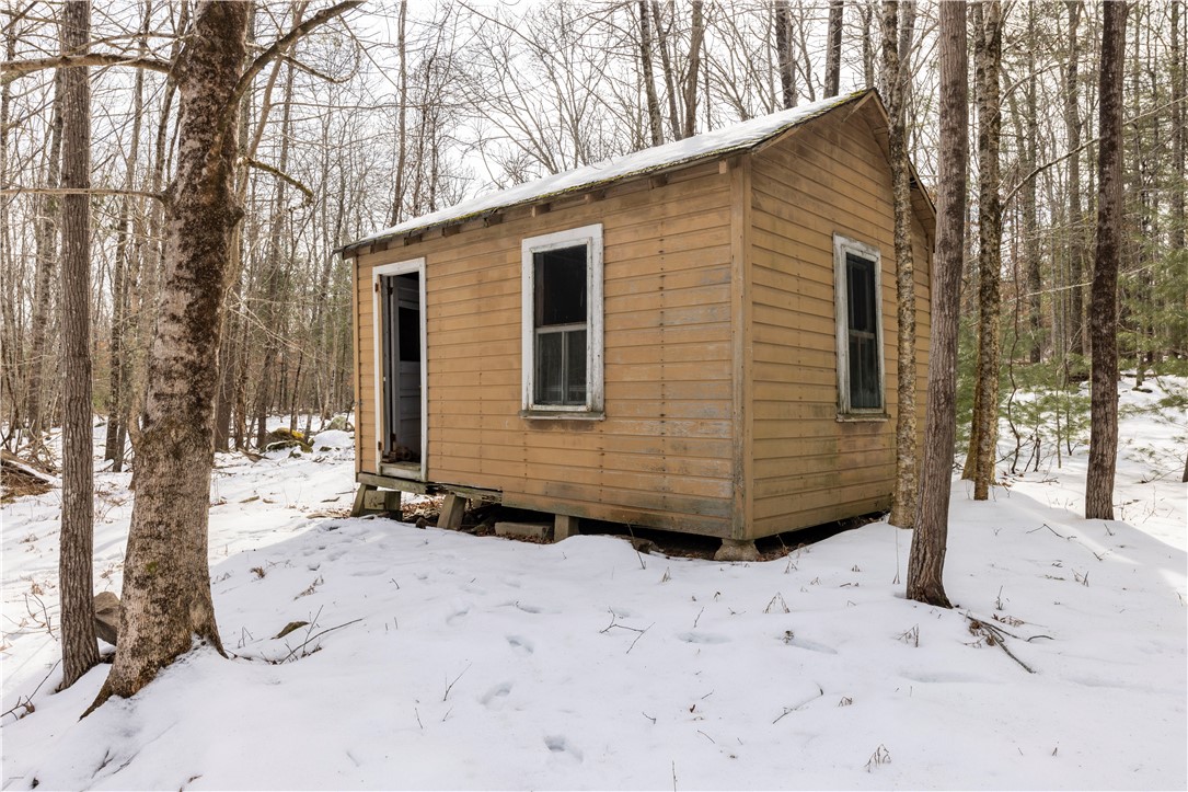 80 Browns Corner Road