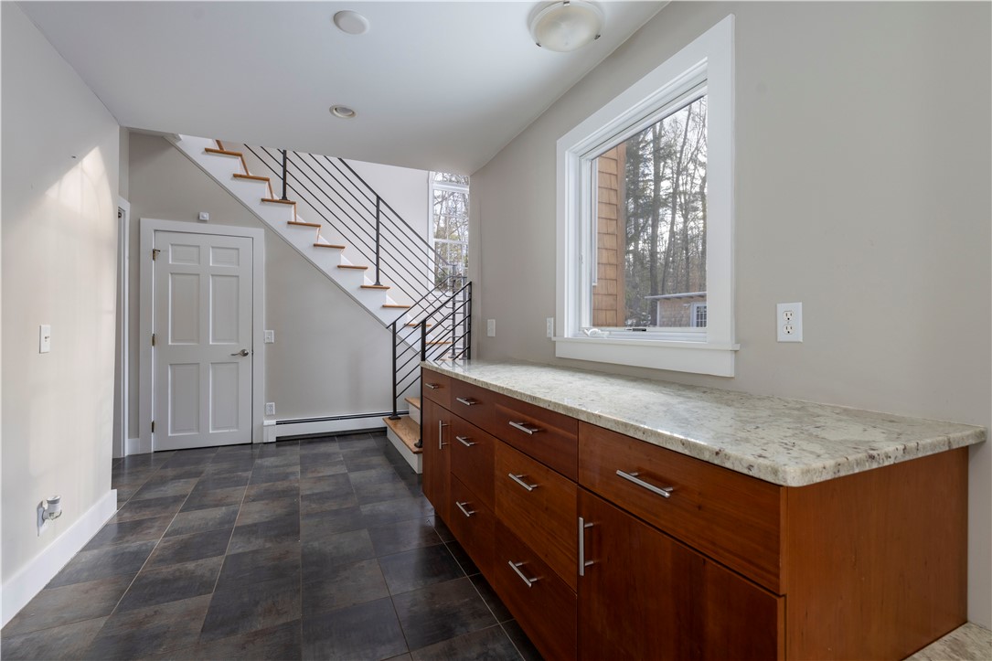 80 Browns Corner Road