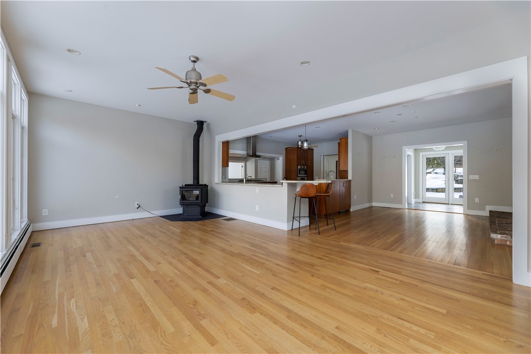 80 Browns Corner Road