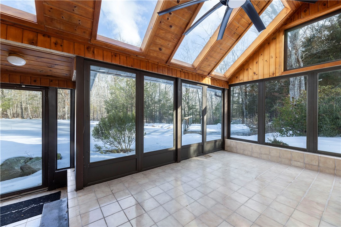 80 Browns Corner Road