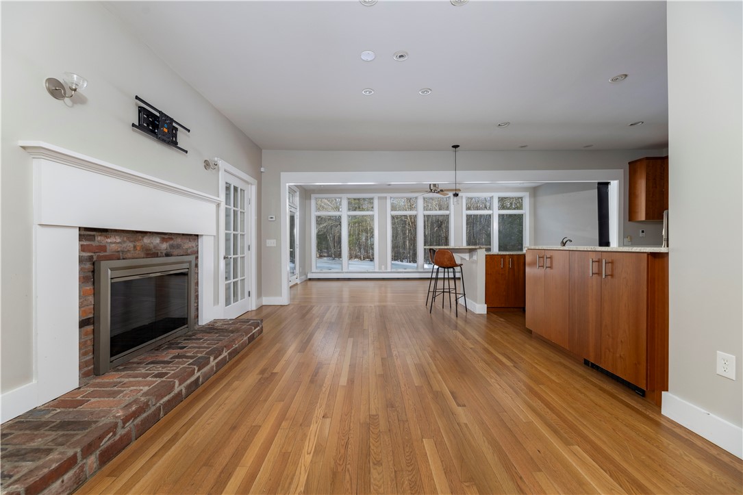 80 Browns Corner Road