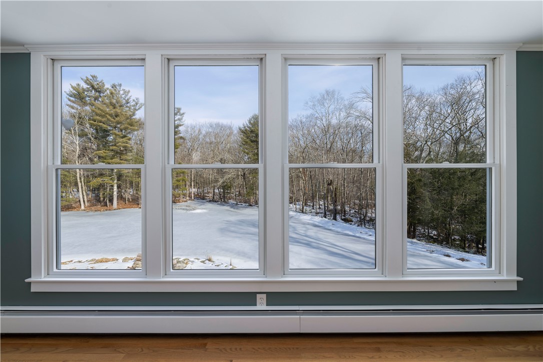 80 Browns Corner Road